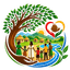 Adera Logo